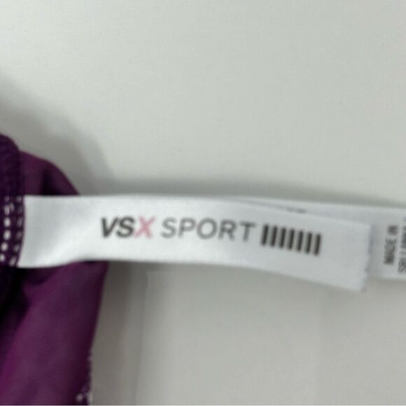 VSX Sport Sports Bra-Size S - Picture 5 of 5